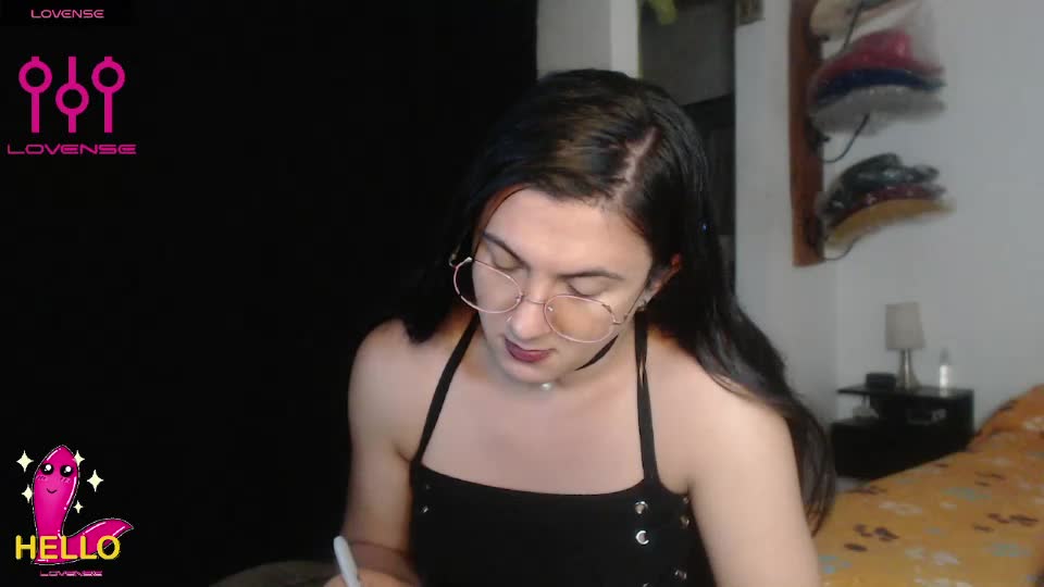alguien_mas01 Adult Chat August 12, 2026