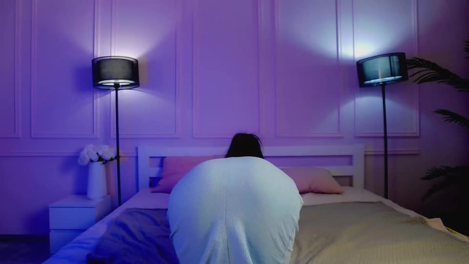 emilyramsey Adult Chat August 13, 2026