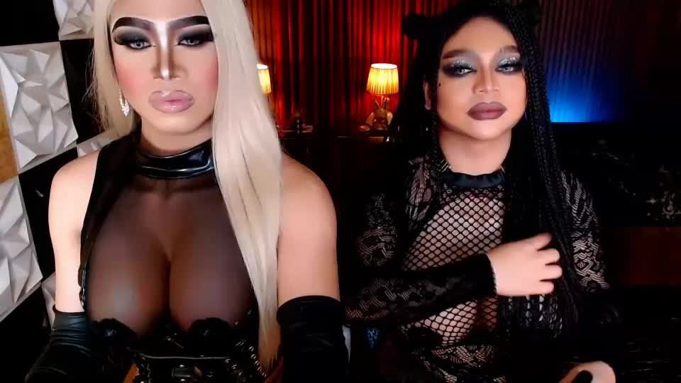 ravenmystiquex Adult Chat August 12, 2026