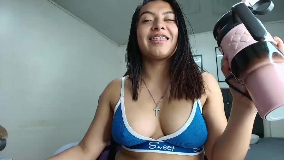 _jane_30 Adult Chat August 13, 2026