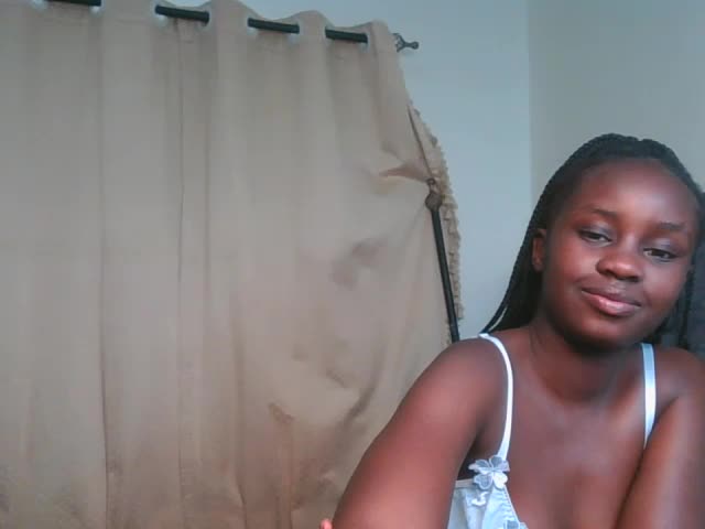 pretty_empress Adult Chat August 12, 2026