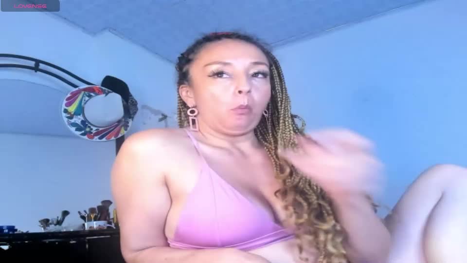 beatricez1 Adult Chat August 12, 2026