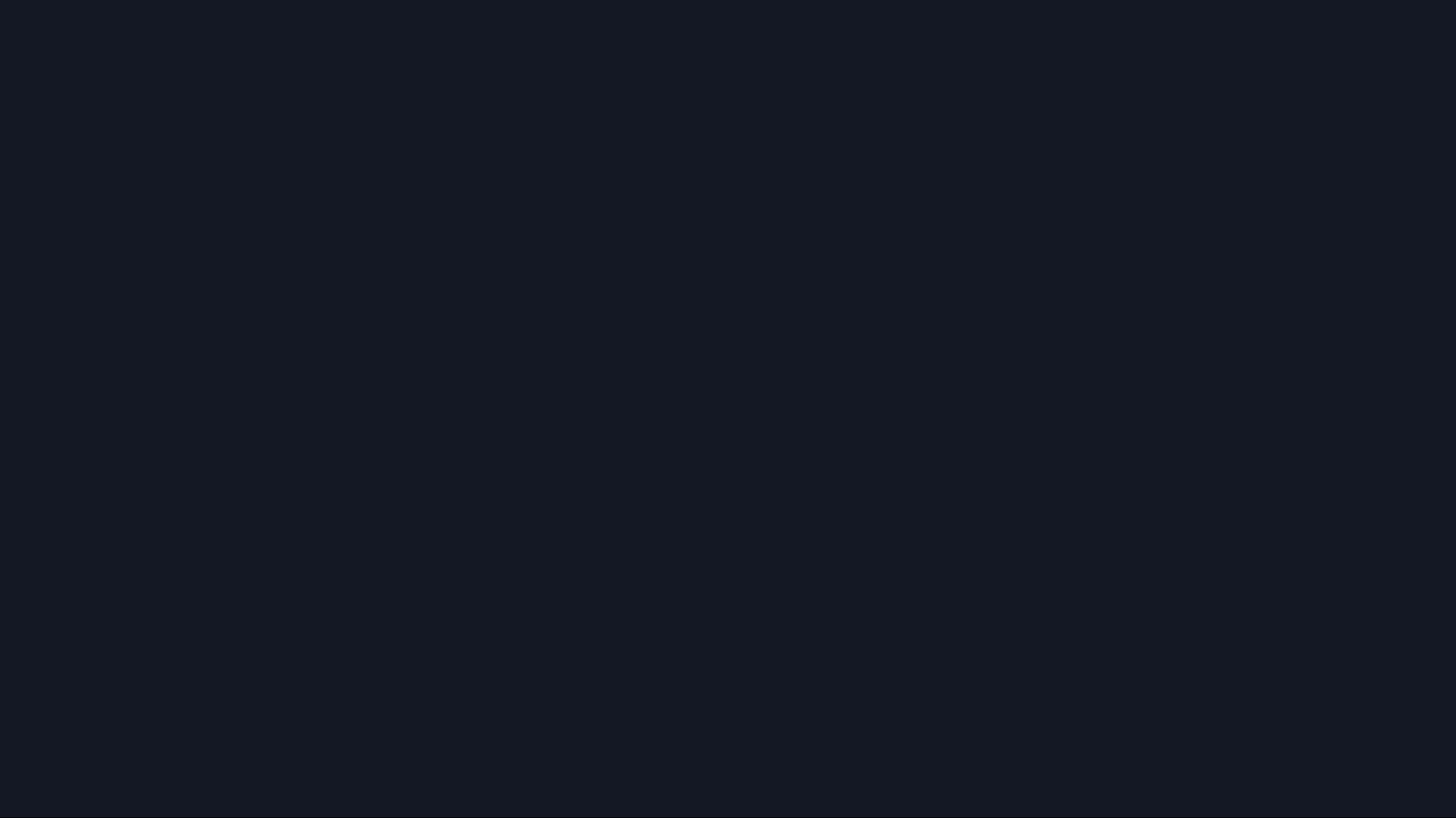 Sweetmeow Adult Chat August 13, 2026