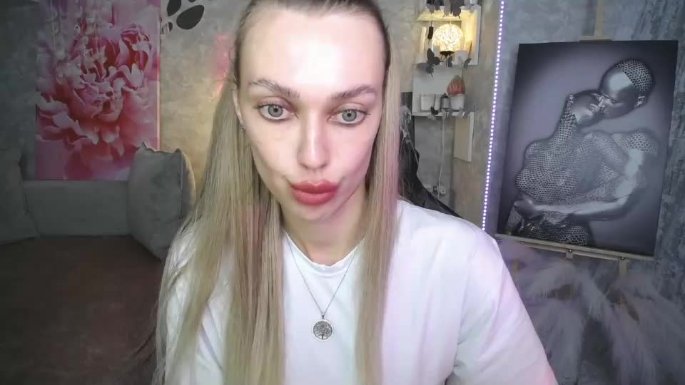 yournickyadamidi Adult Chat August 12, 2026
