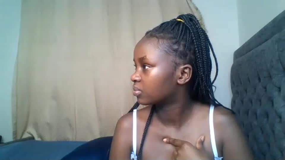 ella8_ Adult Chat August 12, 2026