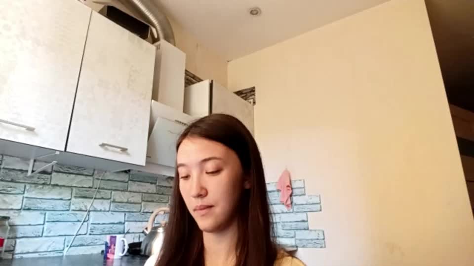 elouisevallian Adult Chat August 13, 2026