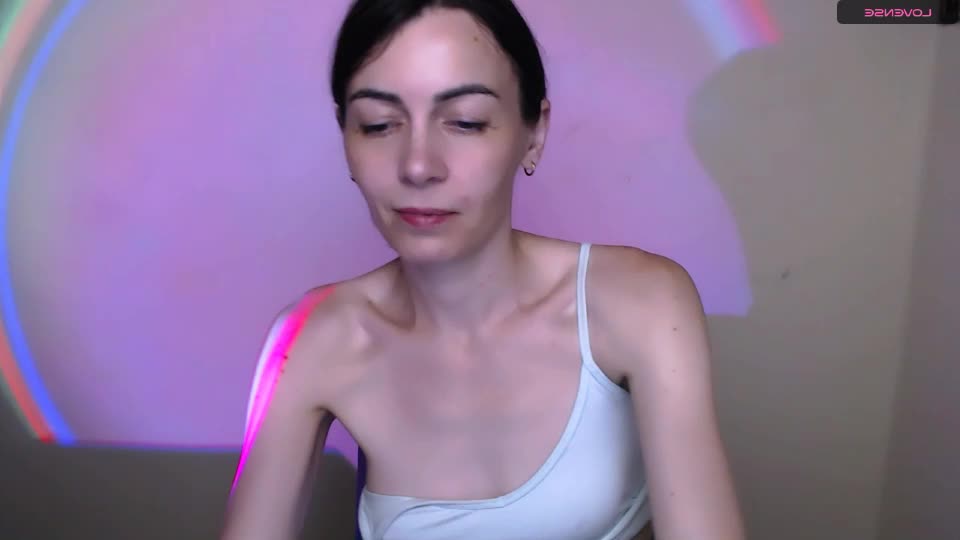 _violax_ Adult Chat August 12, 2026