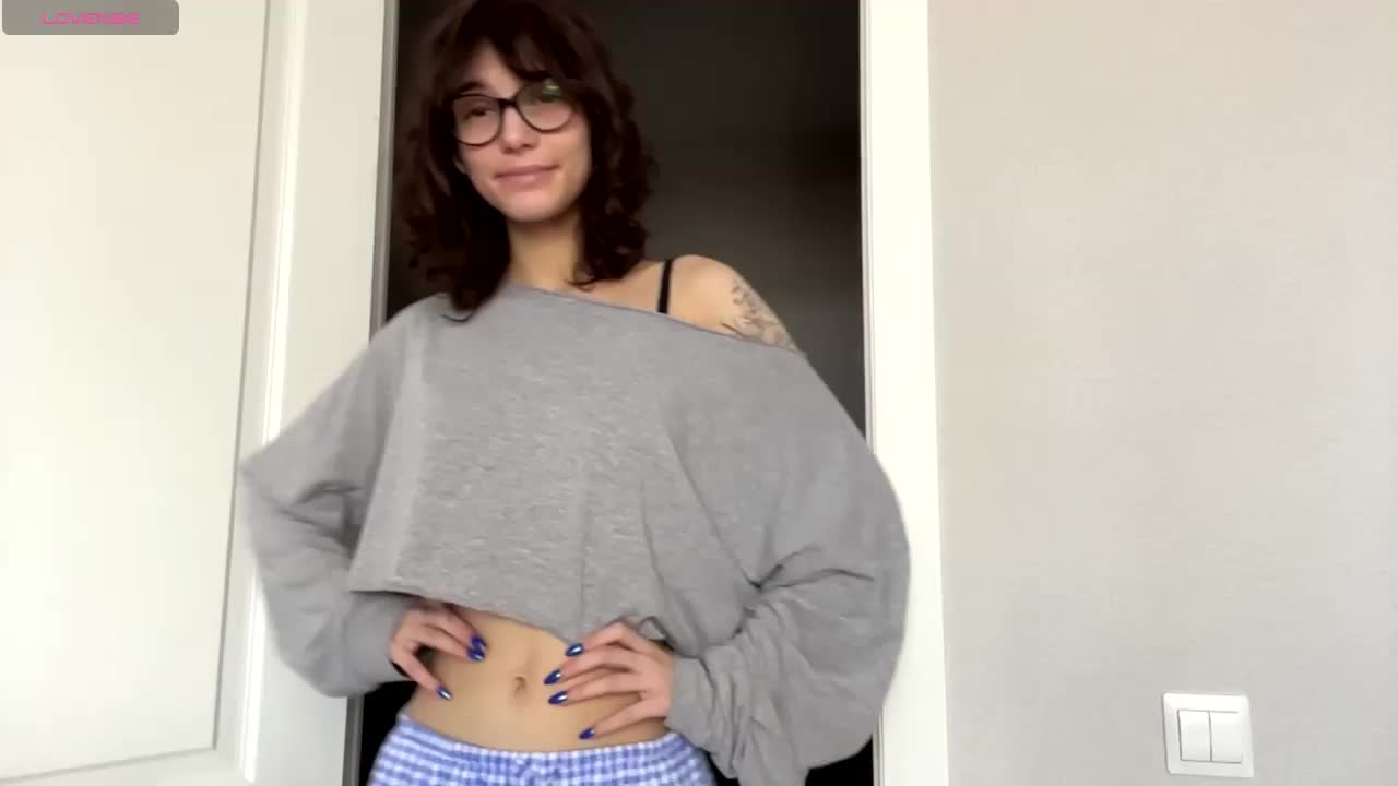 DarlenaBoothman Adult Chat August 12, 2026