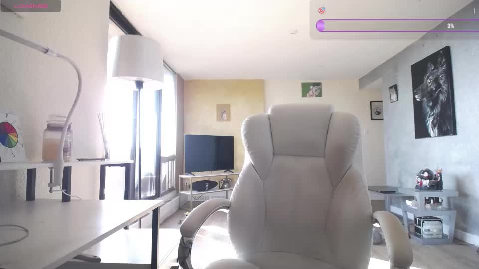 tinykylie Adult Chat August 12, 2026
