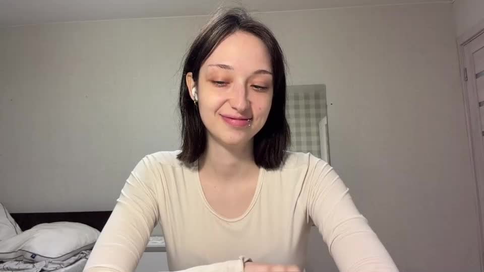 janettecrotty Adult Chat August 12, 2026