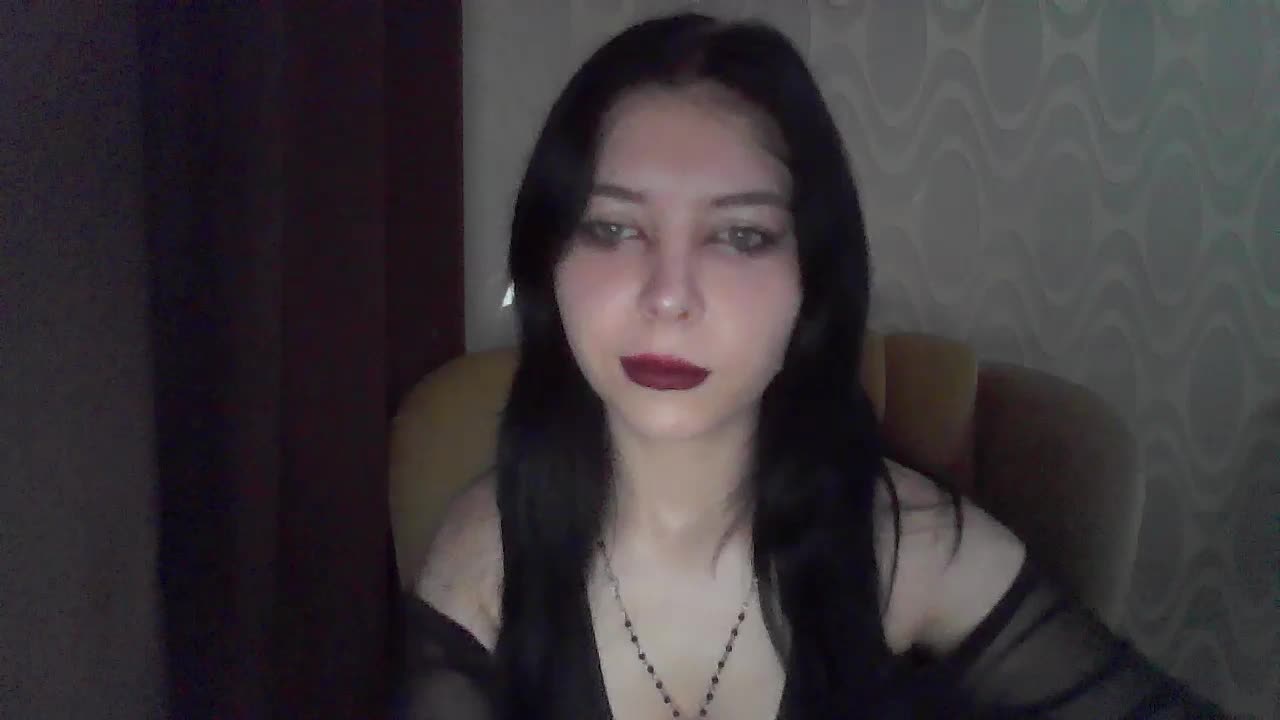 RileyCute Adult Chat August 13, 2026