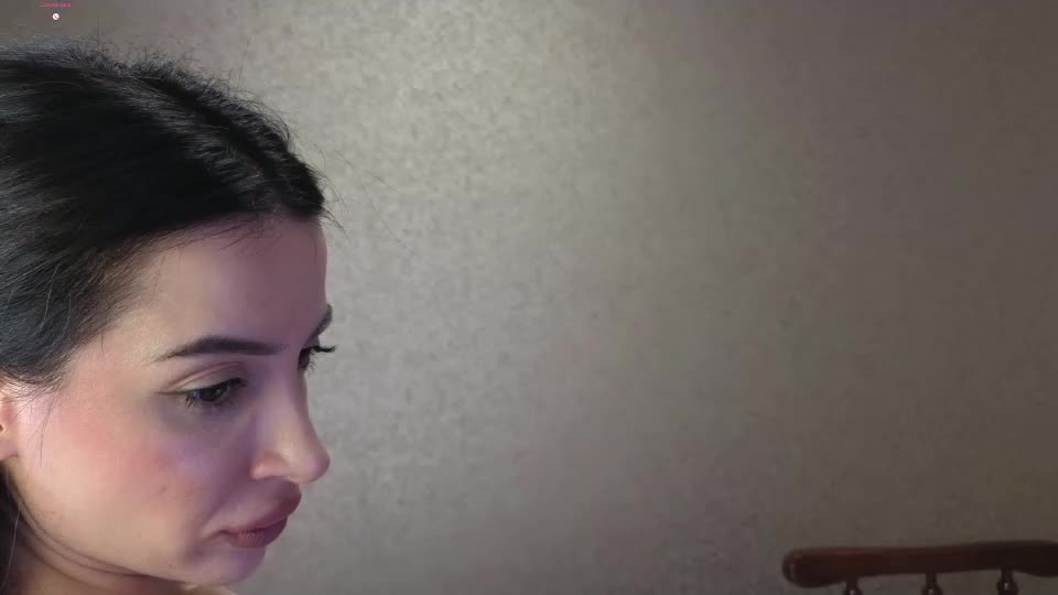 totallytiny_ Adult Chat August 12, 2026