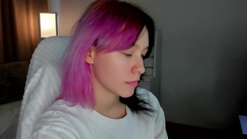 emilytrase Adult Chat August 13, 2026
