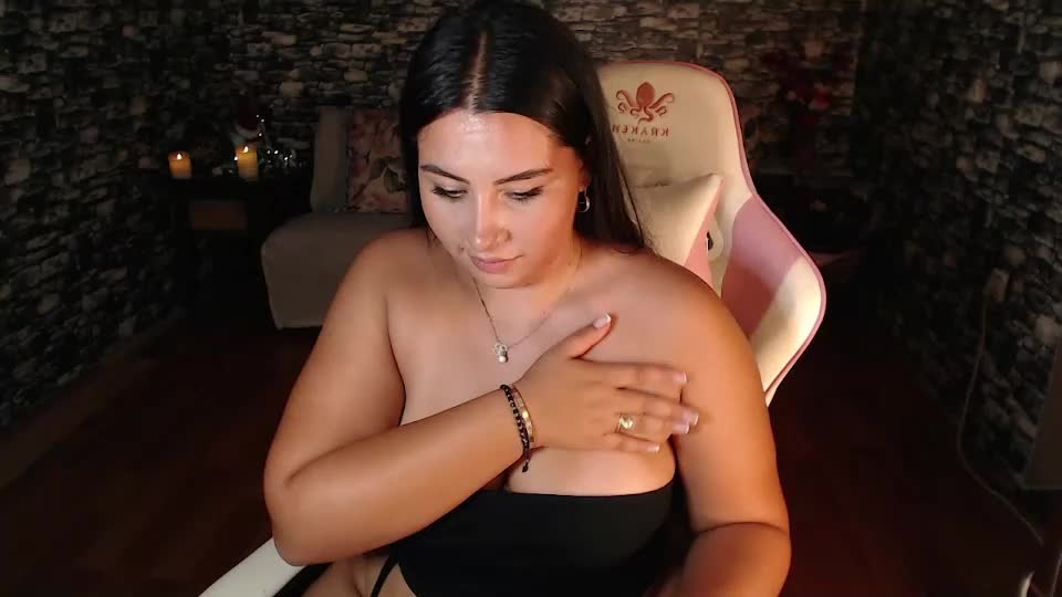 rubysky__ Adult Chat August 12, 2026