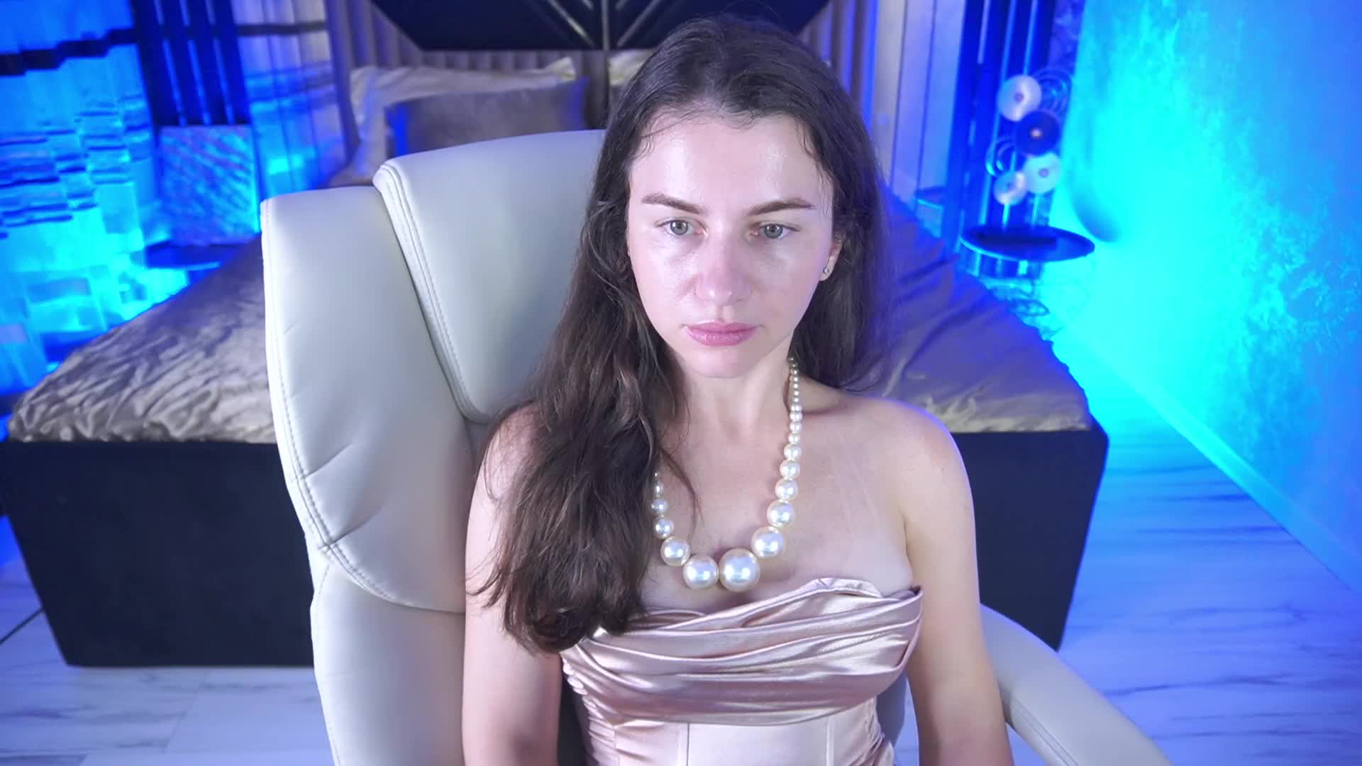 LittleJulii Adult Chat August 12, 2026