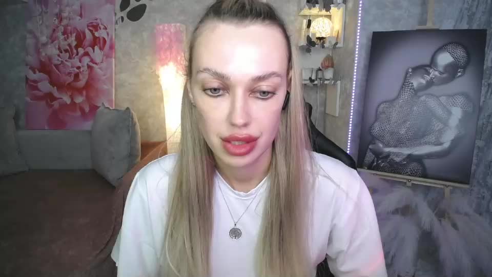 yournickyadamidi Adult Chat August 12, 2026