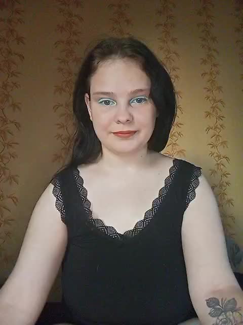 SweetPiggy Adult Chat August 13, 2026