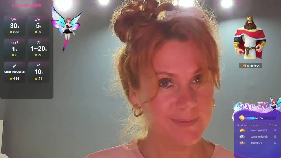 agata_kriste7 Adult Chat August 12, 2026