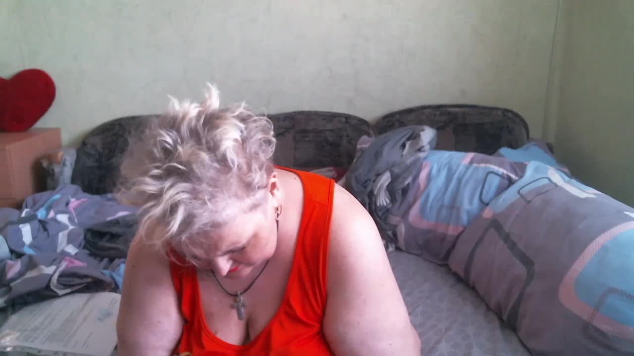 Lana0005 Adult Chat August 13, 2026