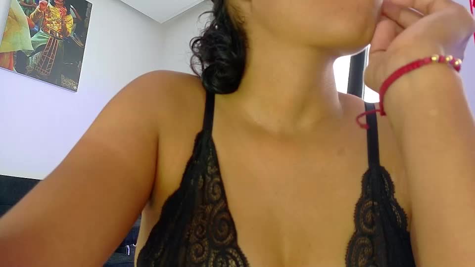 sweetlesbianseduction Adult Chat August 12, 2026