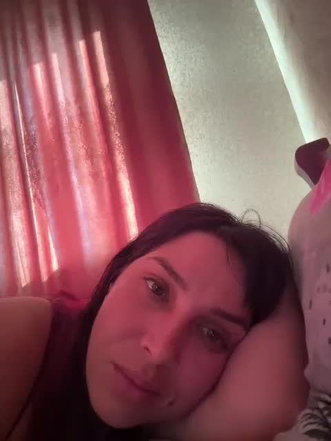 Anna0807 Adult Chat August 12, 2026
