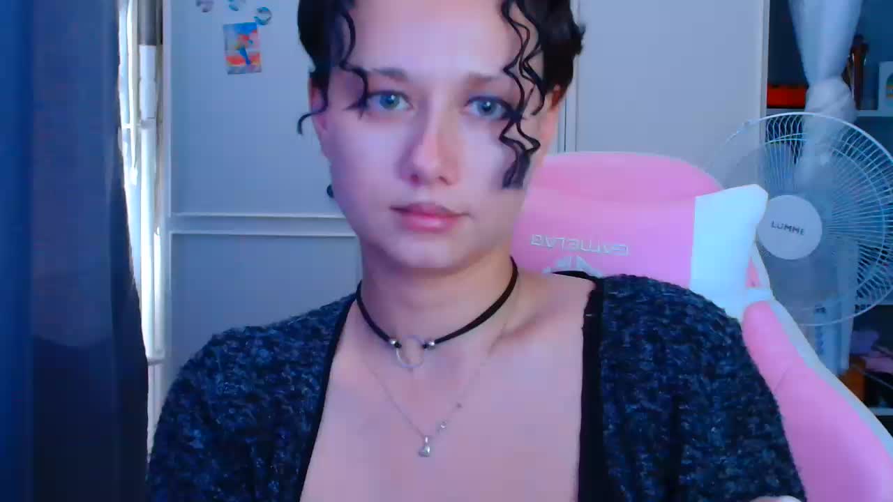 stawbarynutlov Adult Chat August 12, 2026