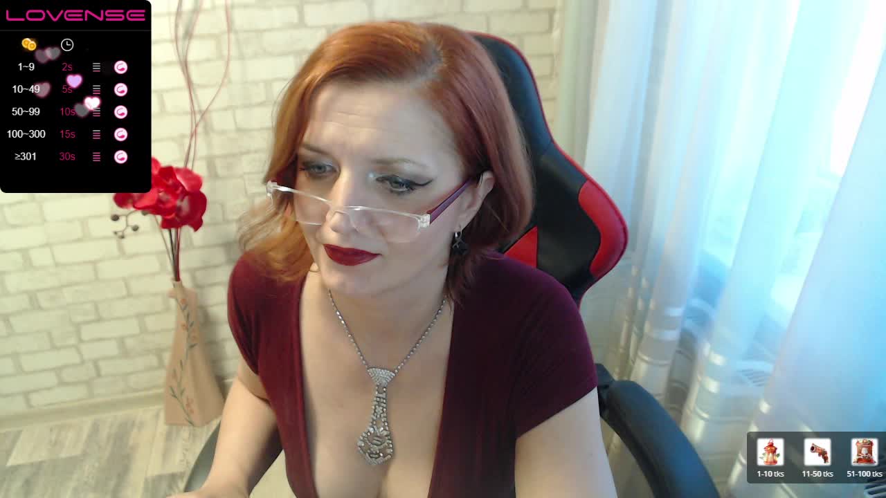 bastadasta Adult Chat August 13, 2026
