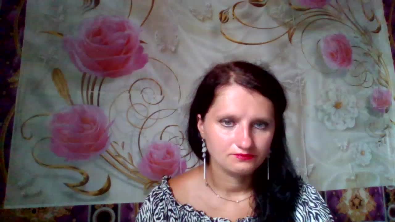 mili675 Adult Chat August 12, 2026