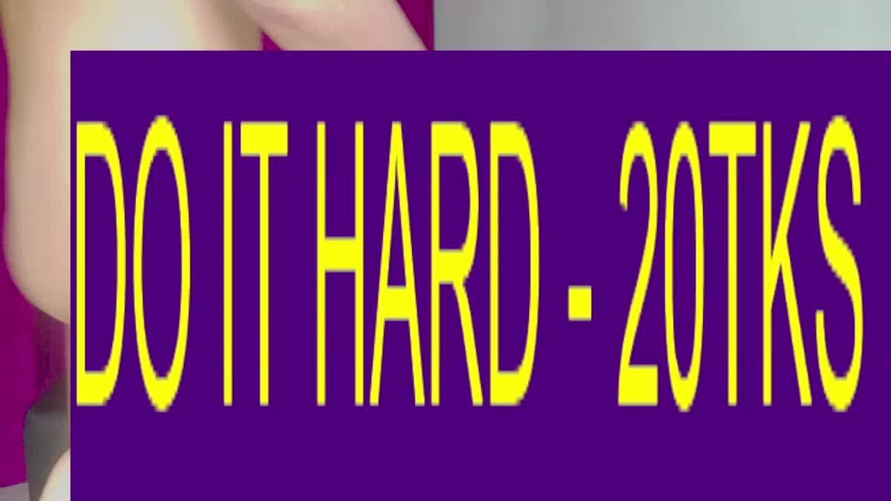 AmazingGroupHot69 Adult Chat August 12, 2026