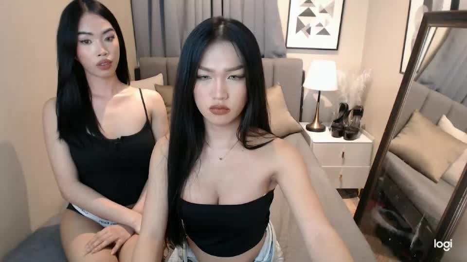 xianty_08 Adult Chat August 12, 2026