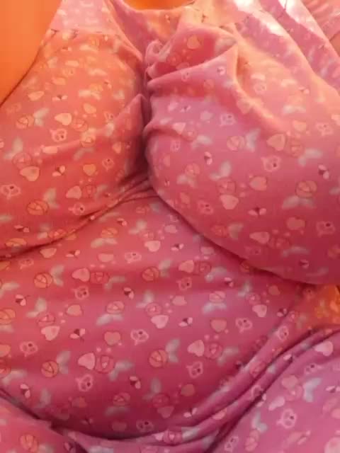 Napoliana Adult Chat August 12, 2026