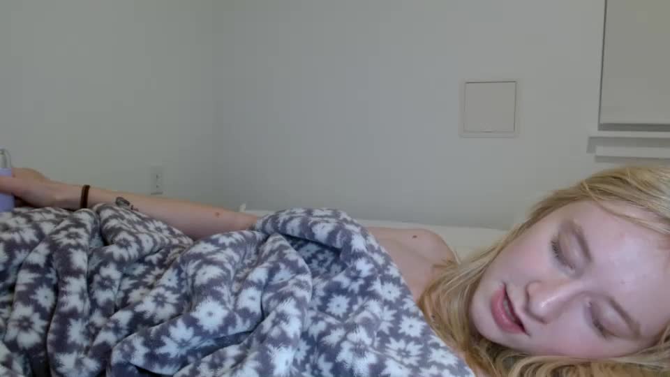 marissastorme Adult Chat August 13, 2026