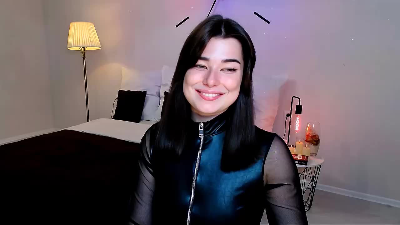 buckssbunny Adult Chat August 13, 2026