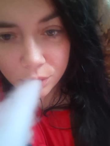 Naturally_Mom Adult Chat August 13, 2026