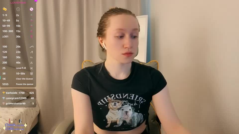 white_bueno Adult Chat August 13, 2026