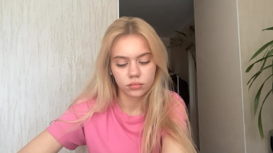 kristifelicien Adult Chat August 13, 2026