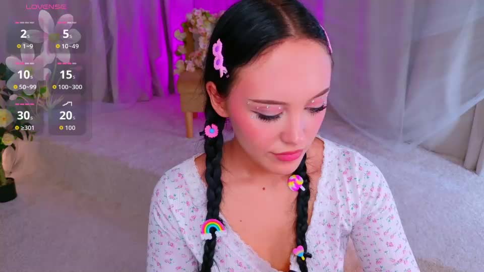 cassadyy Adult Chat August 12, 2026