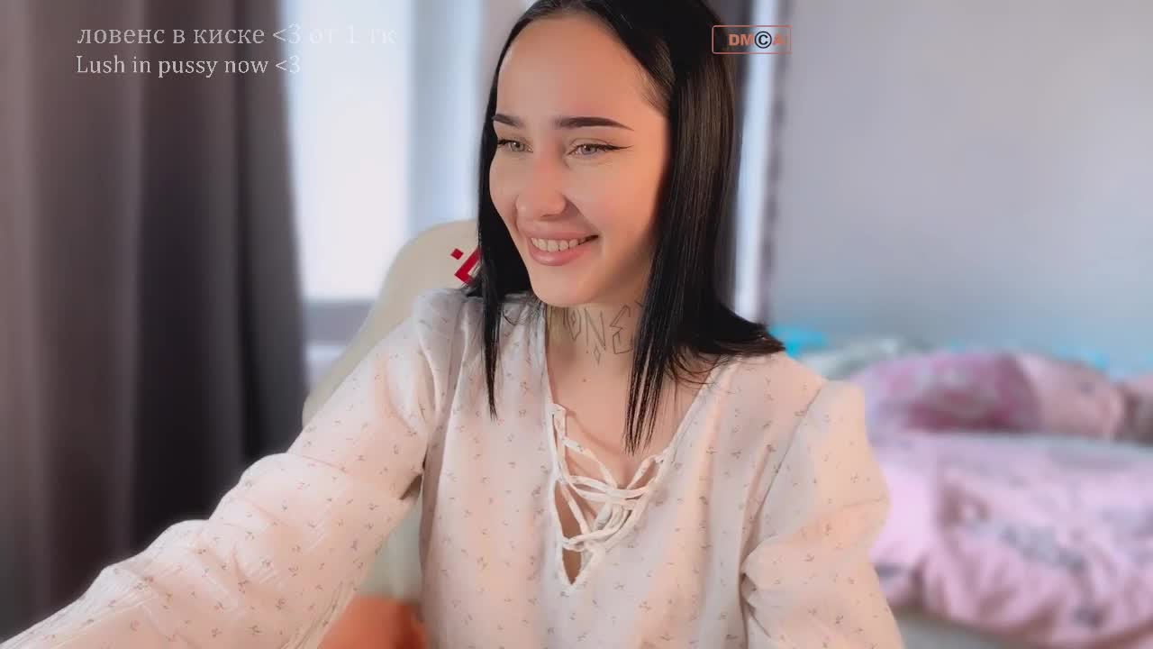 PinkyNastyx Adult Chat August 12, 2026