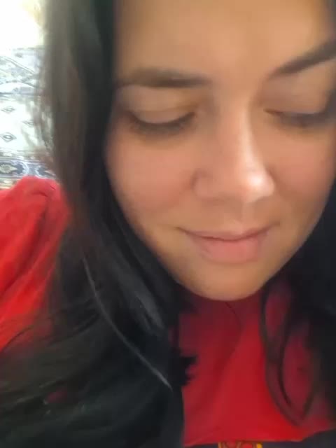 Naturally_Mom Adult Chat August 12, 2026