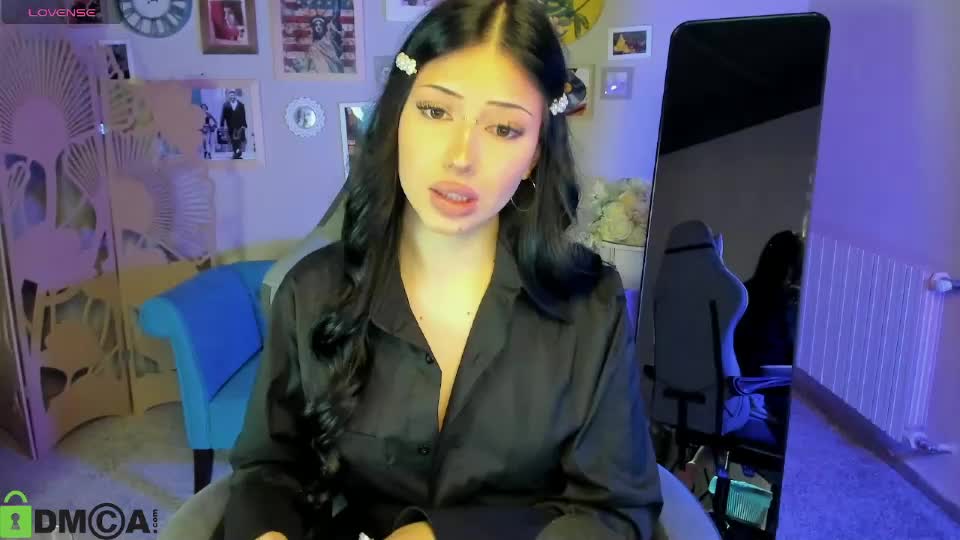 dianarayy Adult Chat August 12, 2026