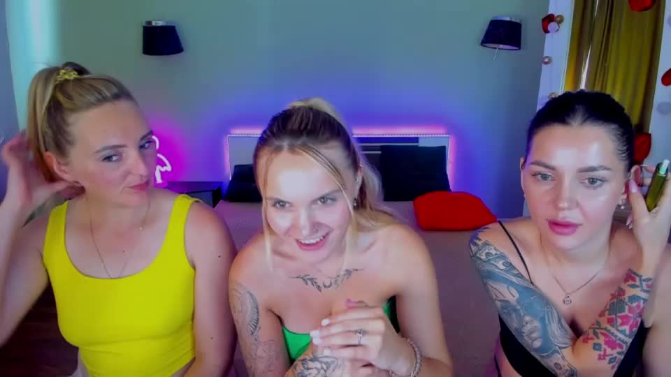 ashley_crashly Adult Chat August 12, 2026