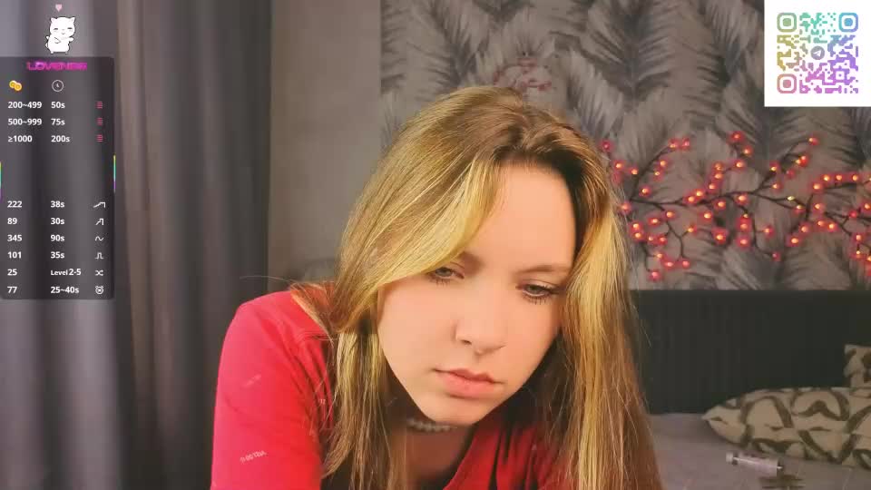 princessshina Adult Chat August 12, 2026