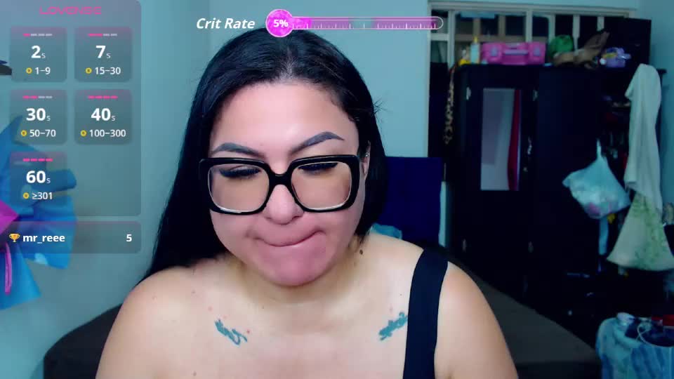 _curvy_mature_ Adult Chat August 12, 2026