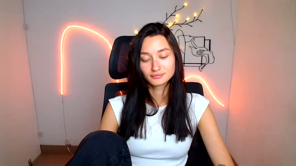 tayavibe Adult Chat August 13, 2026