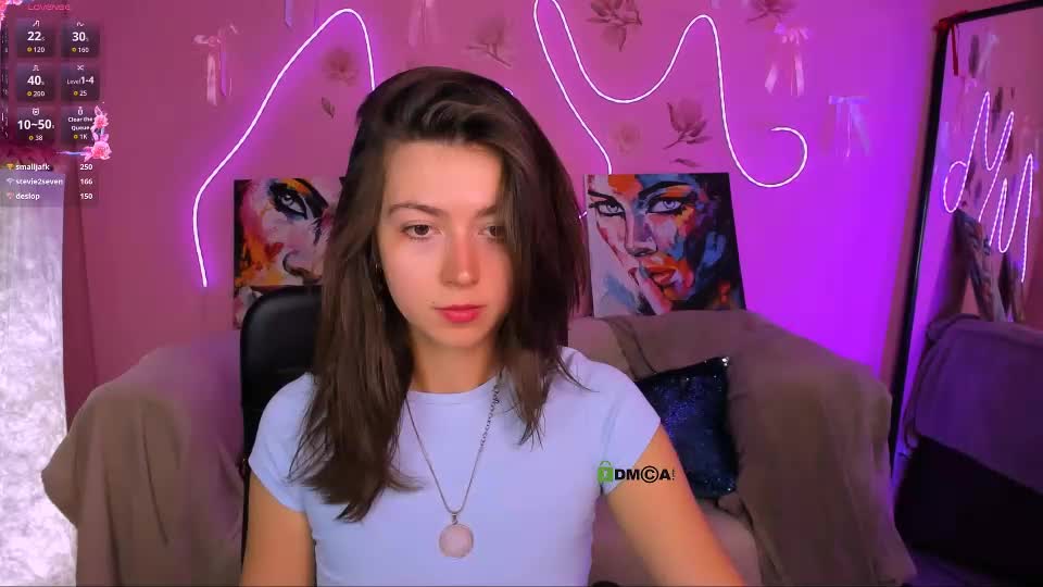 kitniss_dreamy Adult Chat August 12, 2026