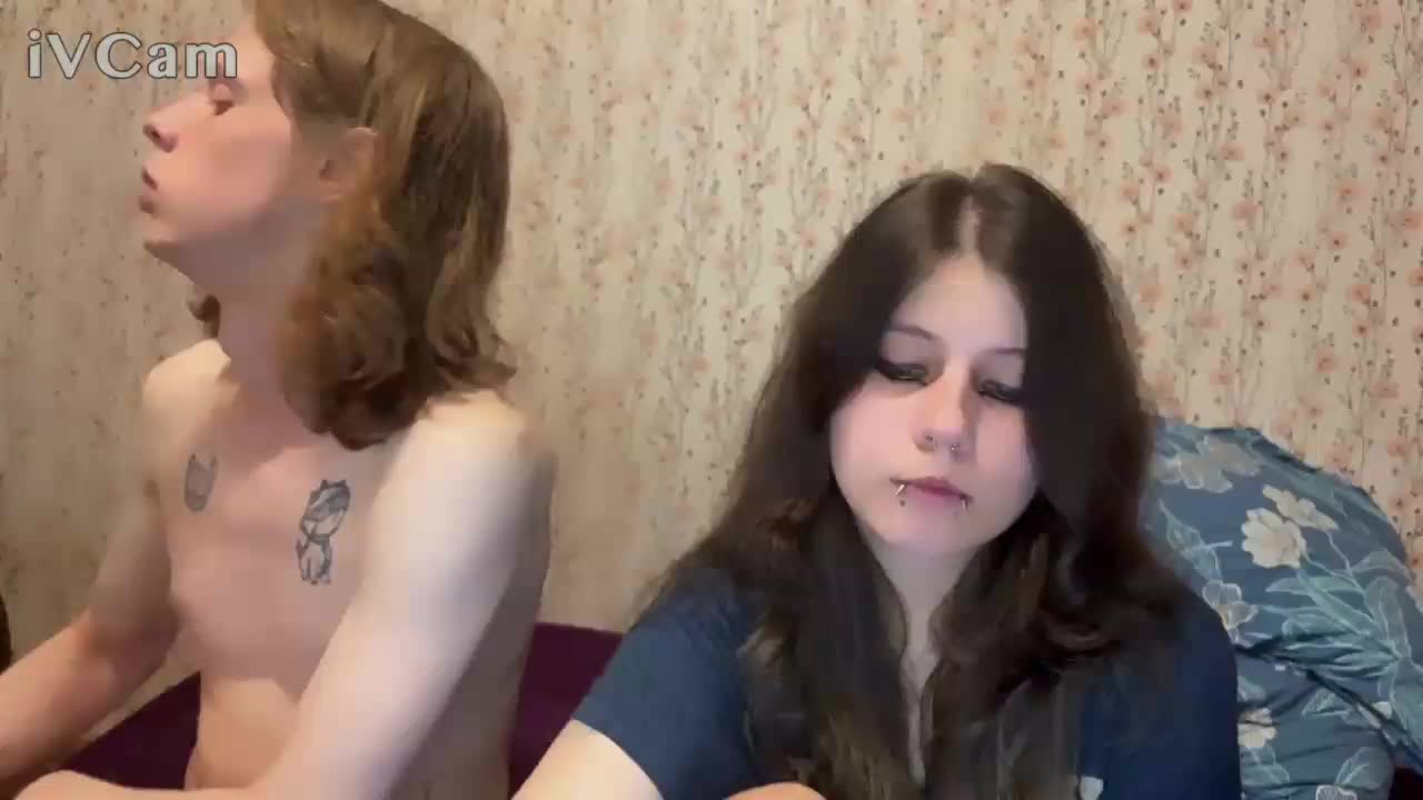 Crystal-Porn-Love Adult Chat August 12, 2026