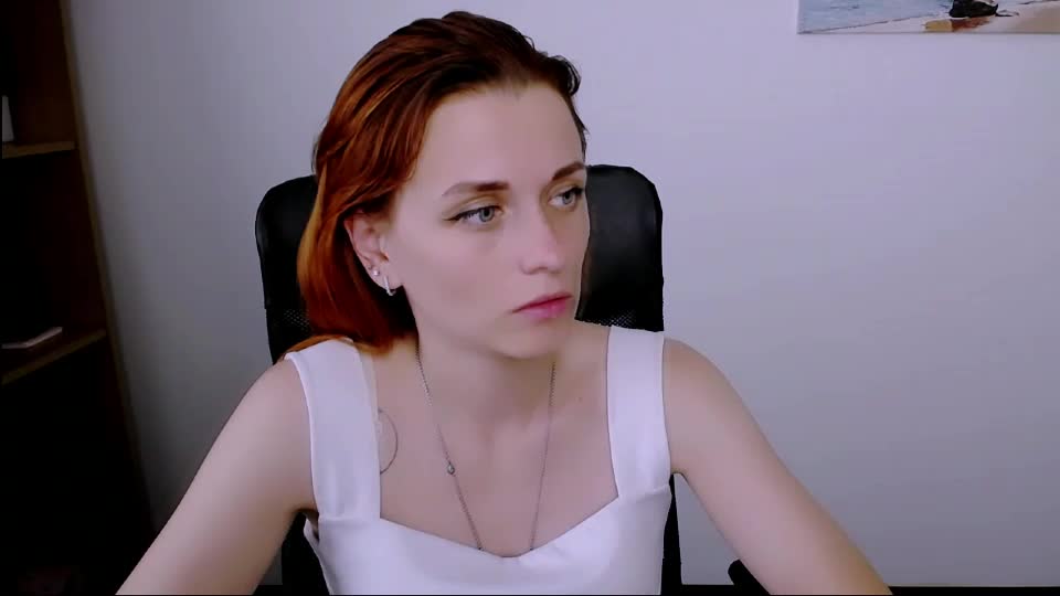 peppymia Adult Chat August 12, 2026