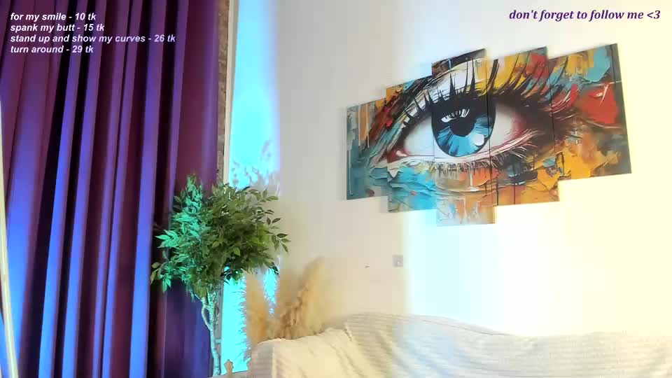 laura_coy Adult Chat August 13, 2026
