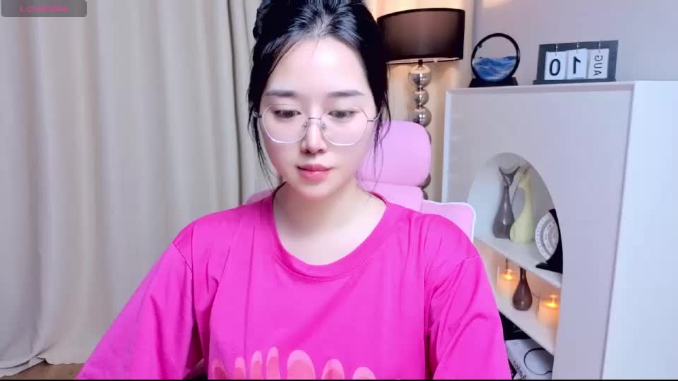 miu99999 Adult Chat August 12, 2026