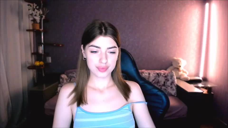 dianaa_lee Adult Chat August 12, 2026